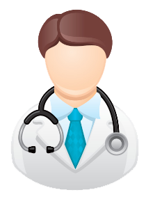 Dr. Soner YÜKSEK